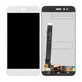 Xiaomi Mi A1 (Mi 5X) - LCD Displej + Dotykové Sklo (White) TFT