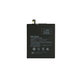 Xiaomi Mi Max - Batéria BM49 4850mAh