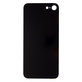Apple iPhone 8 - Sklo Zadného Housingu (Space Gray)