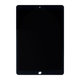 Apple iPad Pro 10.5 (2017) - LCD Displej + Dotykové Sklo (Black) TFT
