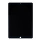 Apple iPad Pro 10.5 (2017) - LCD Displej + Dotykové Sklo (Black) TFT