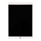 Apple iPad Pro 10.5 (2017) - LCD Displej + Dotykové Sklo (White) Refurbished