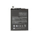 Xiaomi Mi Mix 2, 2S - Batéria BM3B 3400mAh