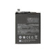 Xiaomi Mi Mix 2, 2S - Batéria BM3B 3400mAh