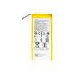 Motorola Moto G5 Plus - Batéria HG40 3000mAh