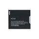 Motorola Moto C Plus XT1723 - Batéria HC60 4000mAh