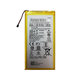 Motorola Moto Z2 Play XT1710-09 - Batéria HZ40 3000mAh