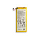 Motorola Moto G5S Plus XT1805, G5S XT1794, G6 XT1925 - Batéria HG30 3000mAh