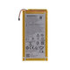 Motorola Moto X4 XT1900 - Batéria HX40 3000mAh - SNN5995A Genuine Service Pack