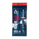 Arctic MX-4 2019 Thermal Compound - Teplovodivá Pasta (4g)