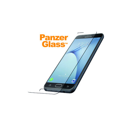 PanzerGlass - Tvrdené sklo pre Samsung Galaxy J7 (2017), transparentná