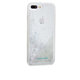 Case-Mate - Waterfall puzdro pre Apple iPhone 8/7/6S/6 Plus, iridescentná