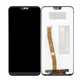 Huawei P20 Lite - LCD Displej + Dotykové Sklo TFT