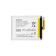 Sony Xperia XA F3111, E5 F3311 - Batéria LIS1618ERPC 2300mAh - 1298-9239 Genuine Service Pack
