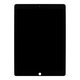 Apple iPad Pro 12.9 (2nd Gen 2017) - LCD Displej + Dotykové Sklo + IC Modul (Black) Refurbished