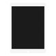Apple iPad Pro 12.9 (2nd Gen 2017) - LCD Displej + Dotykové Sklo + IC Modul (White) Refurbished