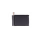 Batéria pre Apple Watch 1 38mm, 205mAh, Refurbished