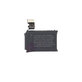 Batéria pre Apple Watch 2 38mm, 273mAh, A1760, Refurbished