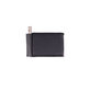 Batéria pre Apple Watch 2 42mm, 334mAh, Refurbished