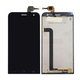 Asus Zenfone 2 Laser ZE500KL - LCD Displej + Dotykové Sklo TFT