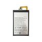 Blackberry Keyone - Batéria BAT-63108-003, 1ICP5/51/81 3505mAh