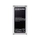 Samsung Galaxy S5 G900F - Batéria EB-BG900BBC 2800mAh - GH43-04165A, GH43-04199A Genuine Service Pack