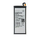 Samsung Galaxy A8 A530F (2018) - Batéria EB-BA530ABE 3000mAh - GH82-15656A Genuine Service Pack
