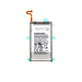 Samsung Galaxy S9 Plus G965F - Batéria EB-BG965ABE 3500mAh - GH82-15960A Genuine Service Pack