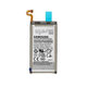 Samsung Galaxy S9 G960F - Batéria EB-BG960ABE 3000mAh - GH82-15963A, GH82-16021A Genuine Service Pack