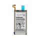 Samsung Galaxy S9 G960F - Batéria EB-BG960ABE 3000mAh - GH82-15963A, GH82-16021A Genuine Service Pack