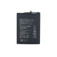 Huawei Honor 8 Pro DUK-L09 - Batéria HB376994ECW 4000mAh