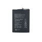 Huawei Honor 8 Pro DUK-L09 - Batéria HB376994ECW 4000mAh