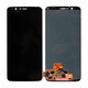OnePlus 5T - LCD Displej + Dotykové Sklo TFT