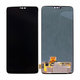 OnePlus 6 - LCD Displej + Dotykové Sklo TFT