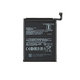 Xiaomi Redmi 5 Plus (Redmi Note 5) - Batéria BN44 4000mAh