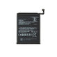 Xiaomi Redmi 5 Plus (Redmi Note 5) - Batéria BN44 4000mAh