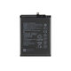Huawei Honor View 10 BKL-L09 - Batéria HB386589ECW 3750mAh