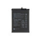 Huawei Honor View 10 BKL-L09 - Batéria HB386589ECW 3750mAh
