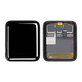 Apple Watch 3 38mm - LCD Displej + Dotykové Sklo Refurbished PRO