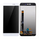 Xiaomi Redmi Note 5A - LCD Displej + Dotykové Sklo (White) TFT