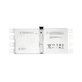 Microsoft Surface Pro 4 - Batéria G3HTA027H, DYNR01 5087mAh