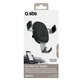 SBS - Držiak do Auta Gravity, Univerzálny do Ventilácie, black