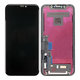 Apple iPhone XR - LCD Displej + Dotykové Sklo + Rám Refurbished
