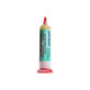 Amtech NC-559-ASM-UV - Spájkovacia Pasta - 10ml