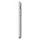 Spigen - Puzdro Ultra Hybrid pre iPhone X a XS, transparentná