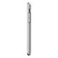Spigen - Puzdro Ultra Hybrid pre iPhone XS Max, transparentná