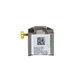 Samsung Galaxy Watch 42mm R810 - Batéria EB-BR810ABU 270mAh - GH43-04857A Genuine Service Pack