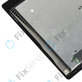 Microsoft Surface RT 2 - LCD Displej + Dotykové Sklo (Čierna)
