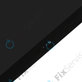 Microsoft Surface RT 2 - LCD Displej + Dotykové Sklo (Čierna)