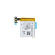 Samsung Galaxy Gear V700 - Batéria LSSP482230AB 315mAh - GH43-03992A, GH43-03992B Genuine Service Pack